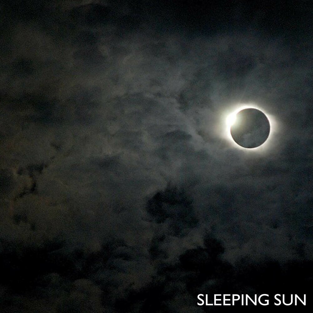 Sleeping sun 2005 version nightwish. Sleeping. Sleeping sun. Nightwish sleeping sun обложка. спящее солнце слушать.