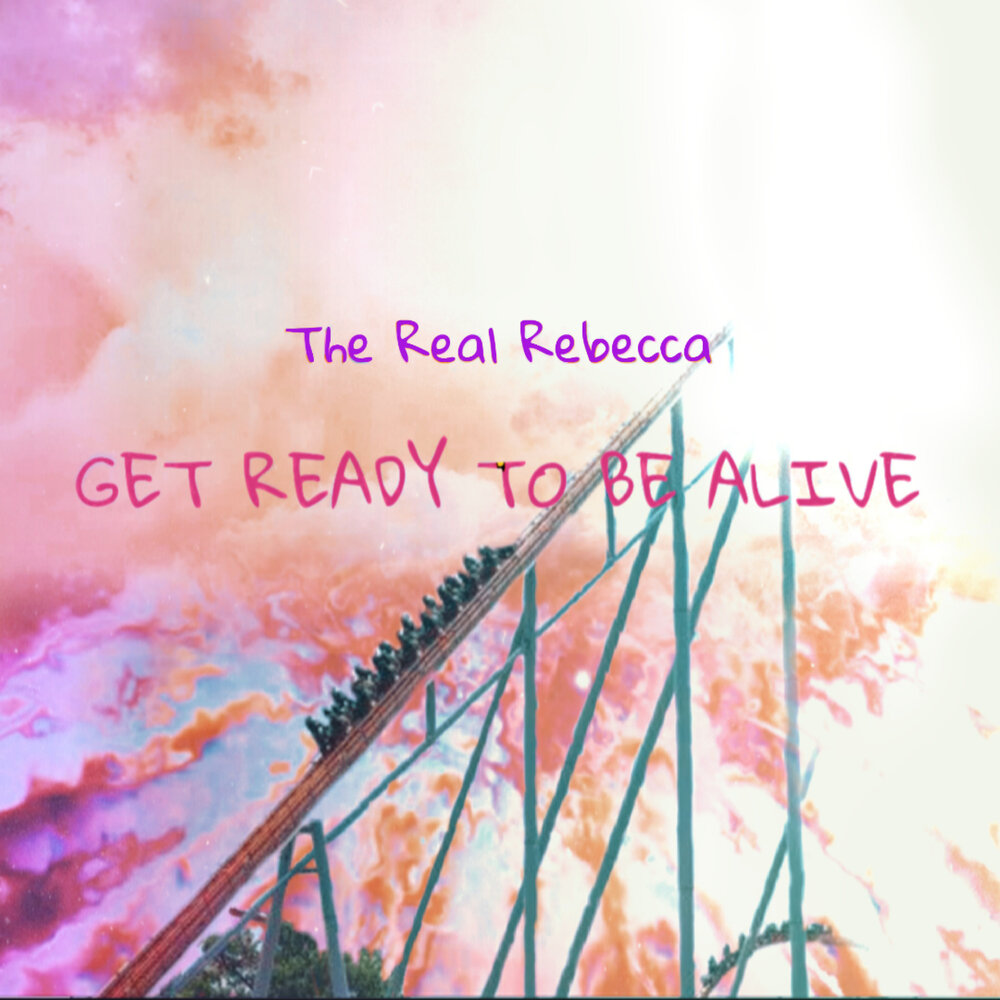 I am alive lyrics. Jumpman future. Tuesday morning. Good to be alive. Drake future what a time to be alive.