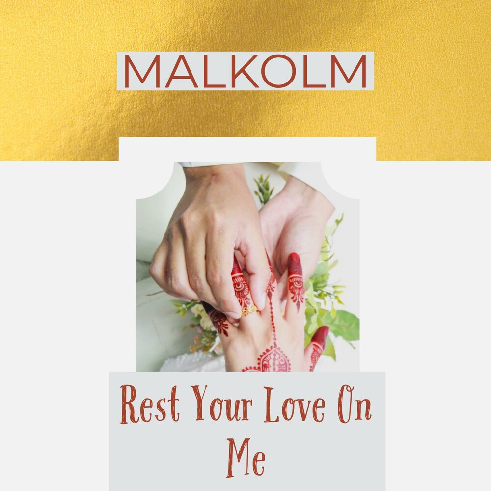 Your rest. Rest your. Mp3. Goody альбомы. Rest your.