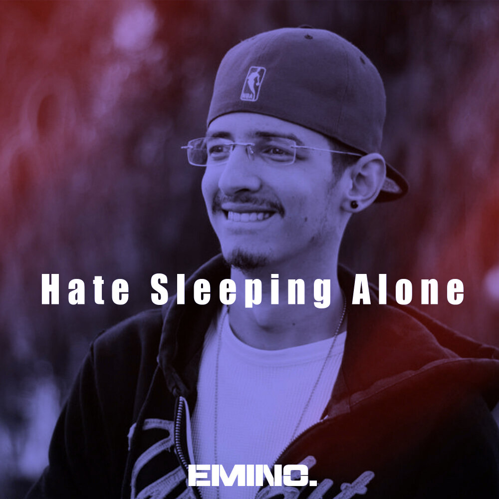 Social jetlag худи. Hate sleep. Hate sleep. Hate sleep. Hate sleeping alone drake.