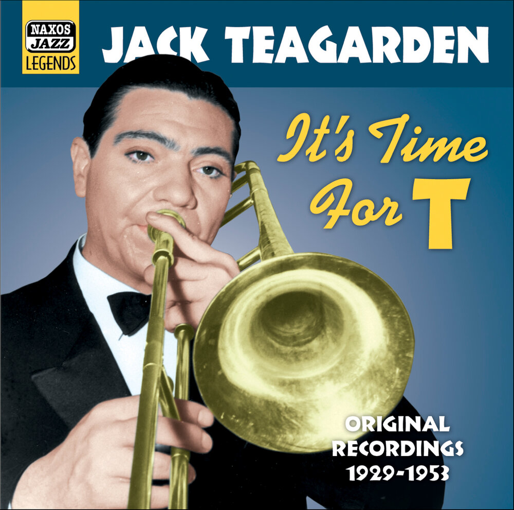 Its jacks. Пластинка Jack Teagarden. Пластинка Jack Teagarden big t. Jack Teagarden and his Orchestra 1939 пластинка.