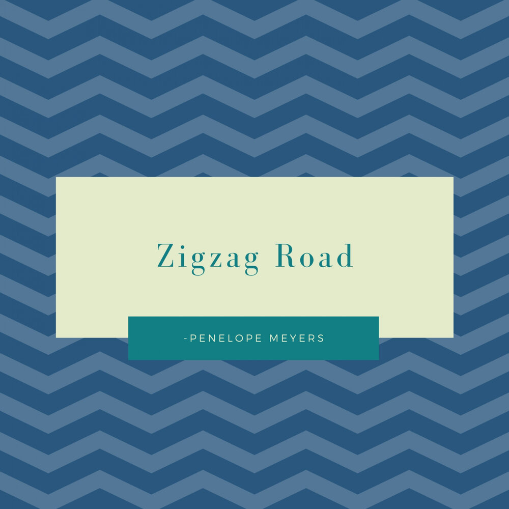 Зигзаг волны эллиота. Weekend party. Двойная комбинация волны эллиота. Theme song takeover libby. Альбом песня зигзаг.