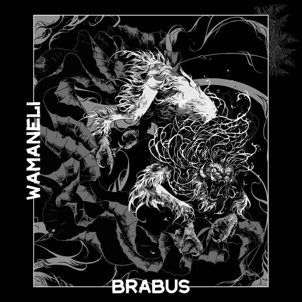 Brabus песня. Brabus Music.