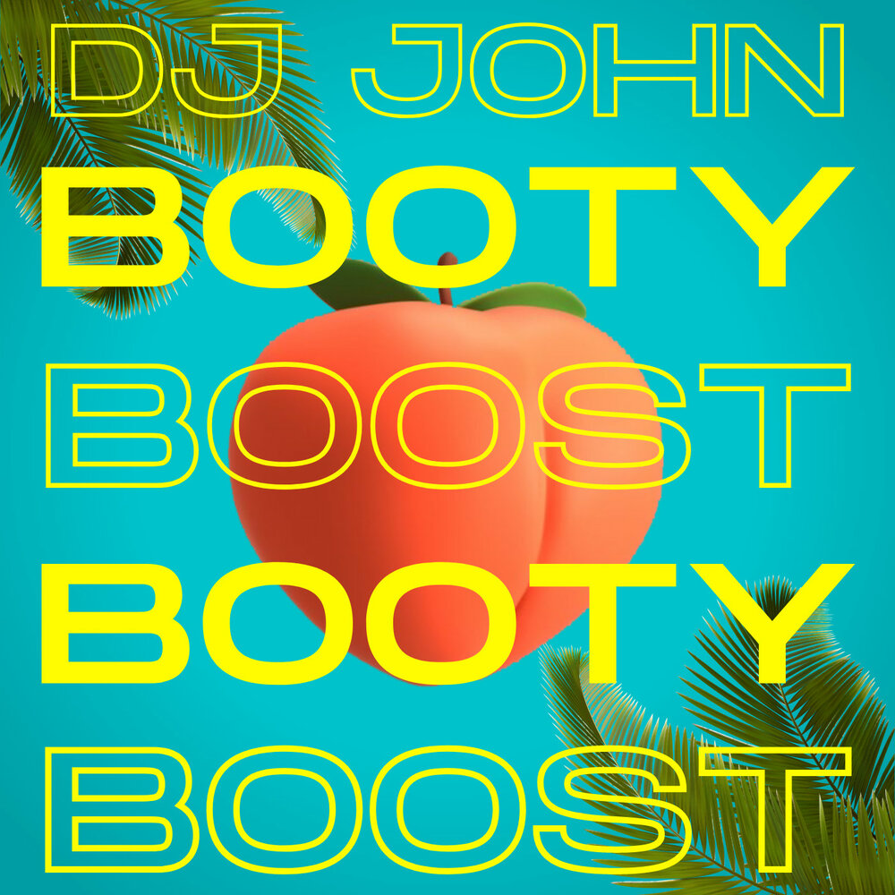 Dj boost