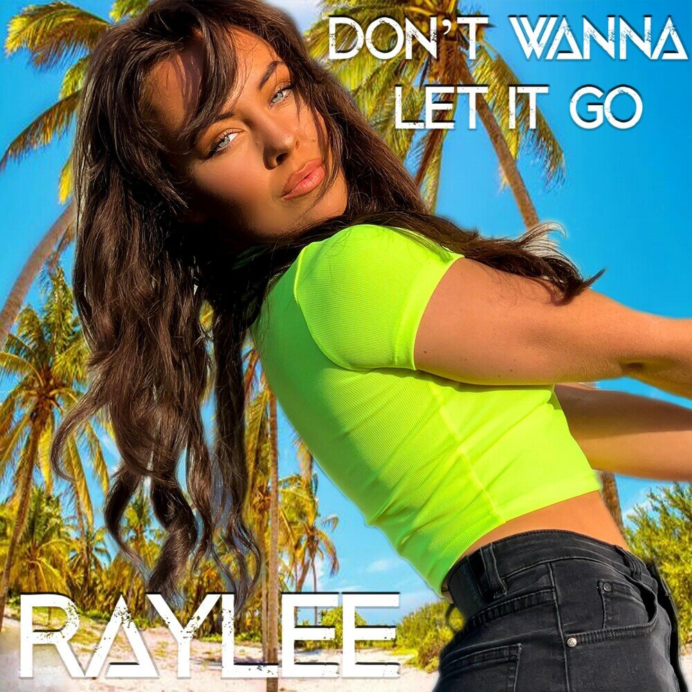 , stefanie dont don't wanna dance. Are you wanna let go. I wanna let go. I wanna let go. Let you know.