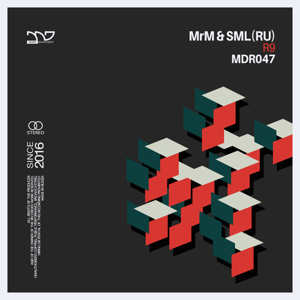 track-cover