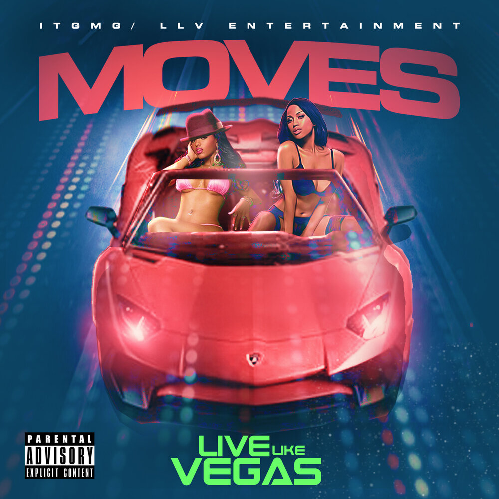 Eli & fur - found in the wild. Last show смоленск. Move live. Move live. Fans on tour.