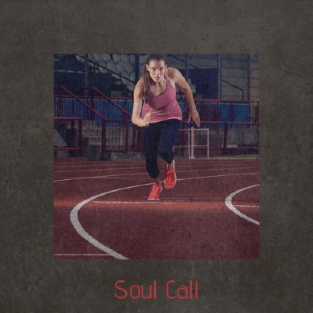 Soul calling