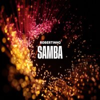  Robertinho - Samba - 2021  200x200