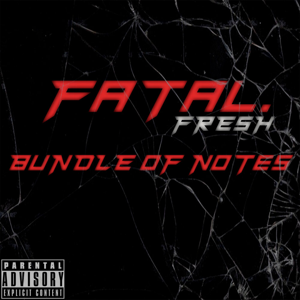 Fatal to the fresh. Фатал Фреш.