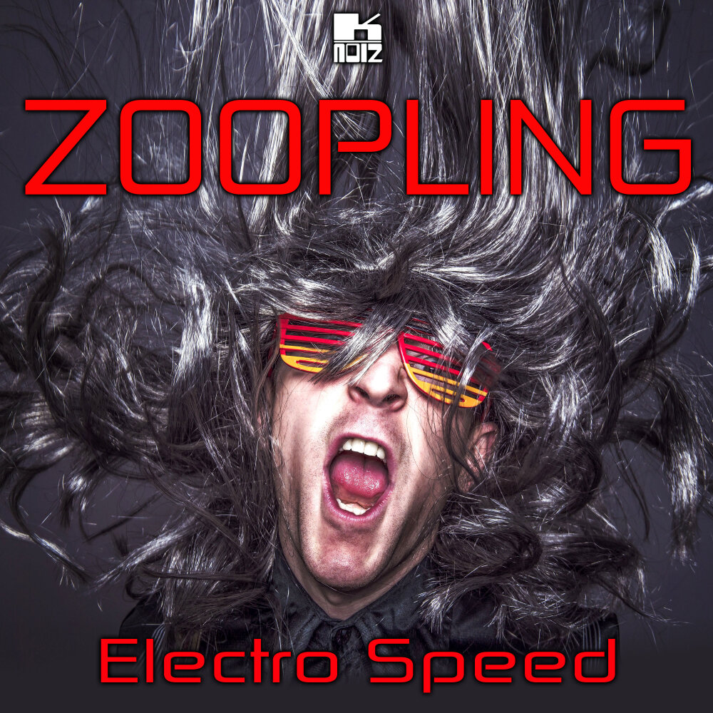 Electro speed. Electro speed advantage. Electro speed.