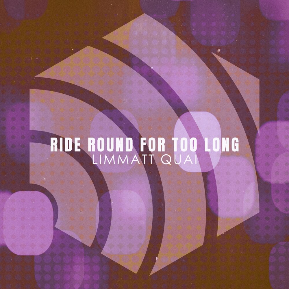 Ride round