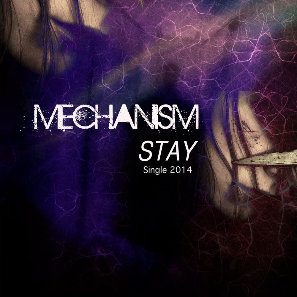 Песня stay. Stay Single. Stay альбом. Stay album Version. Stay слушать.