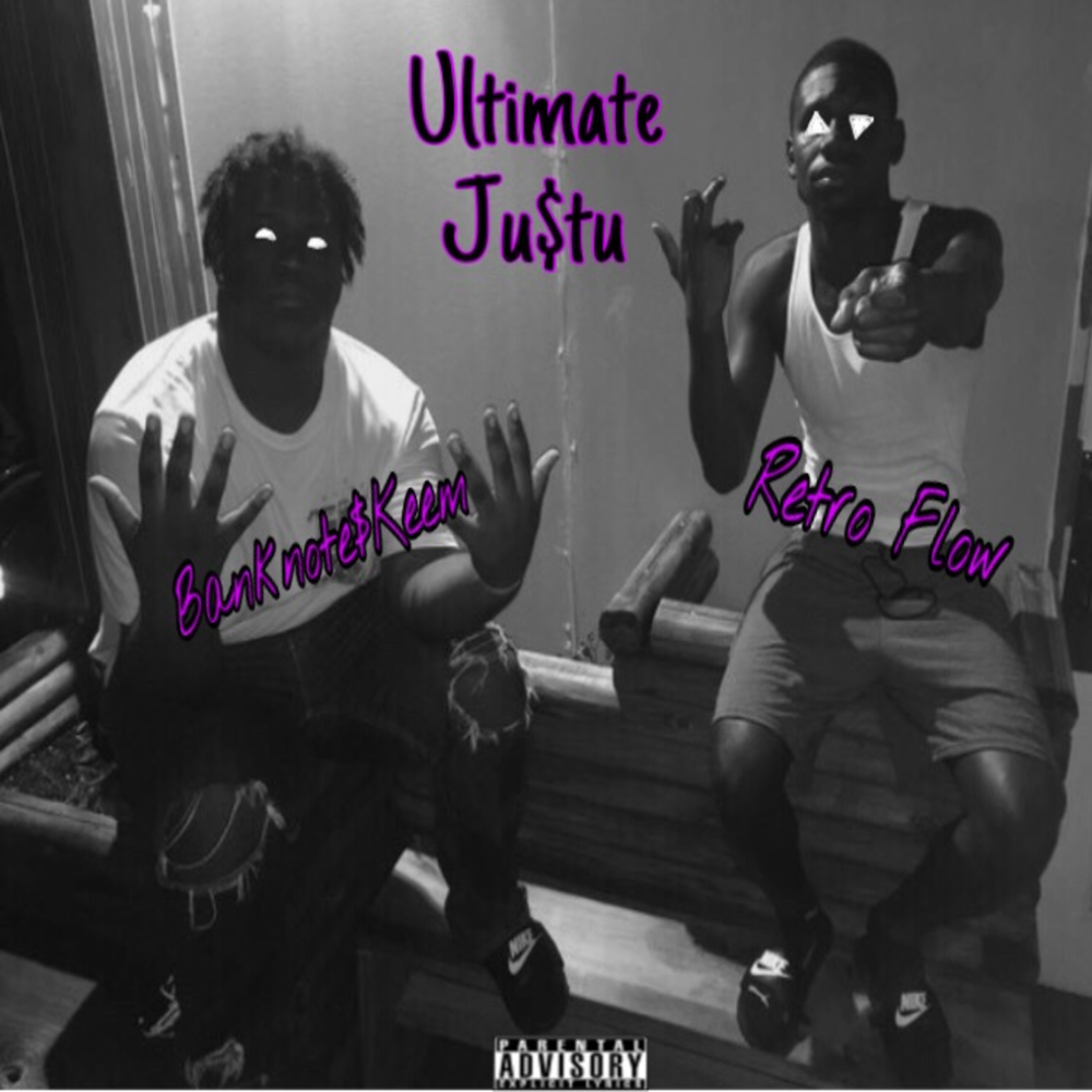 Retro flow. Retro flow. Ретро флоу. Trap cartel. Trap cartel.