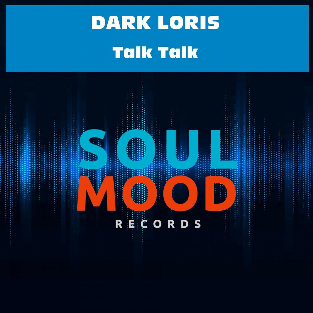 Dark talk. Dark talk. Dark talk. Dark talk. Dark talk.