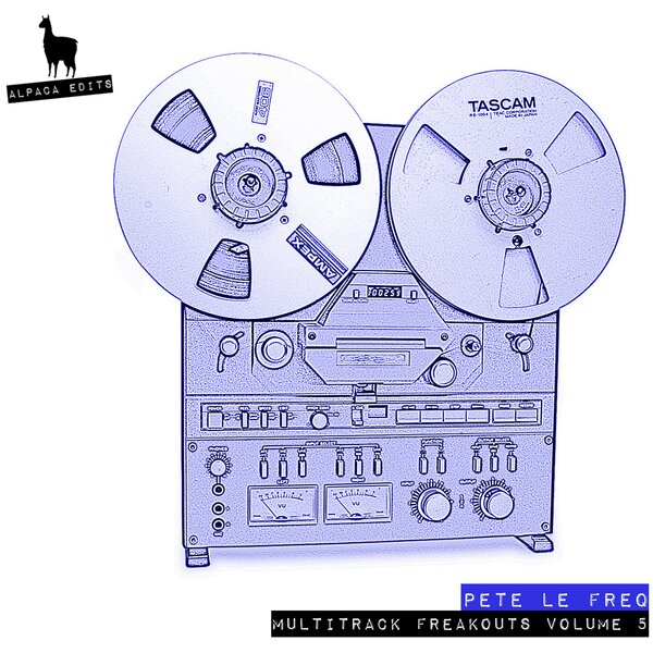 track-cover
