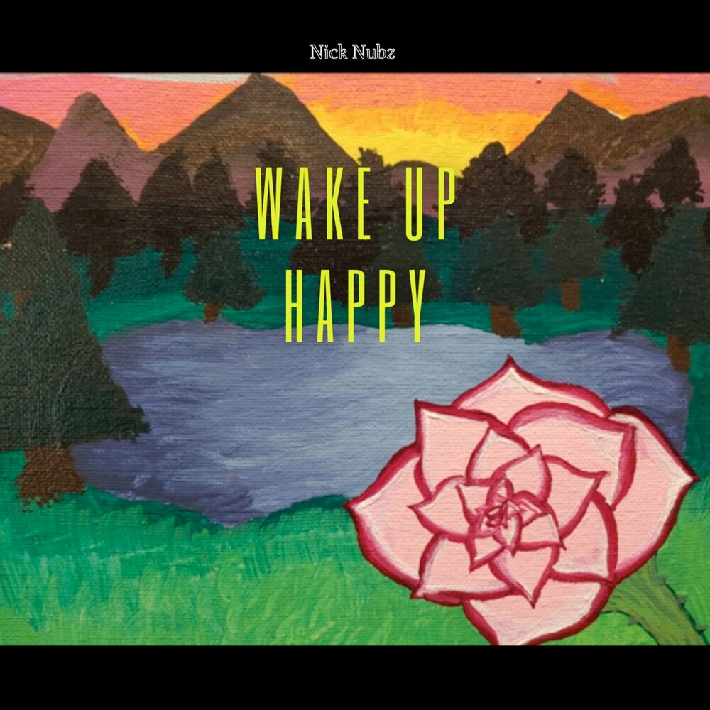 Nick is happy boy that i know. Nick is happy boy that i know. Nick is happy boy that i know. Сравнительные степени прилагательных английский 3 класс задания. Finger family bubble guppies.