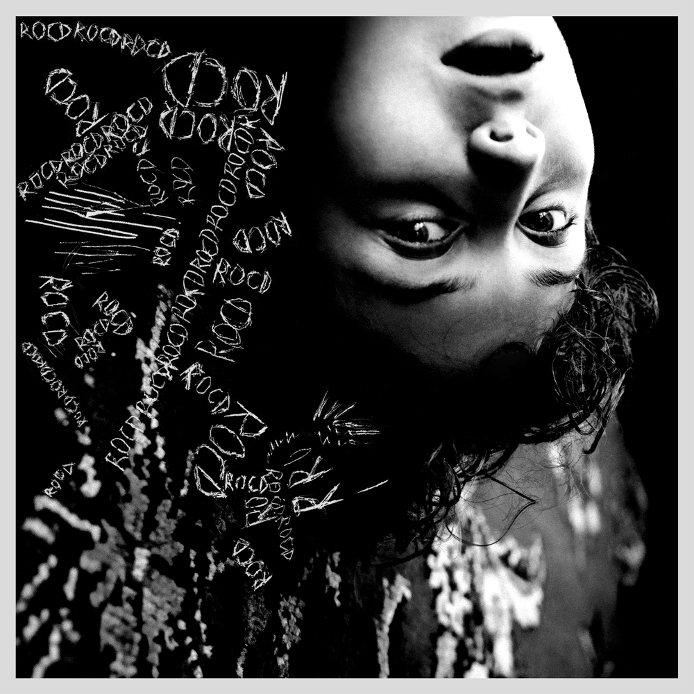 C d слушать. C d слушать. Hd album. Mr. Magic & trouble).