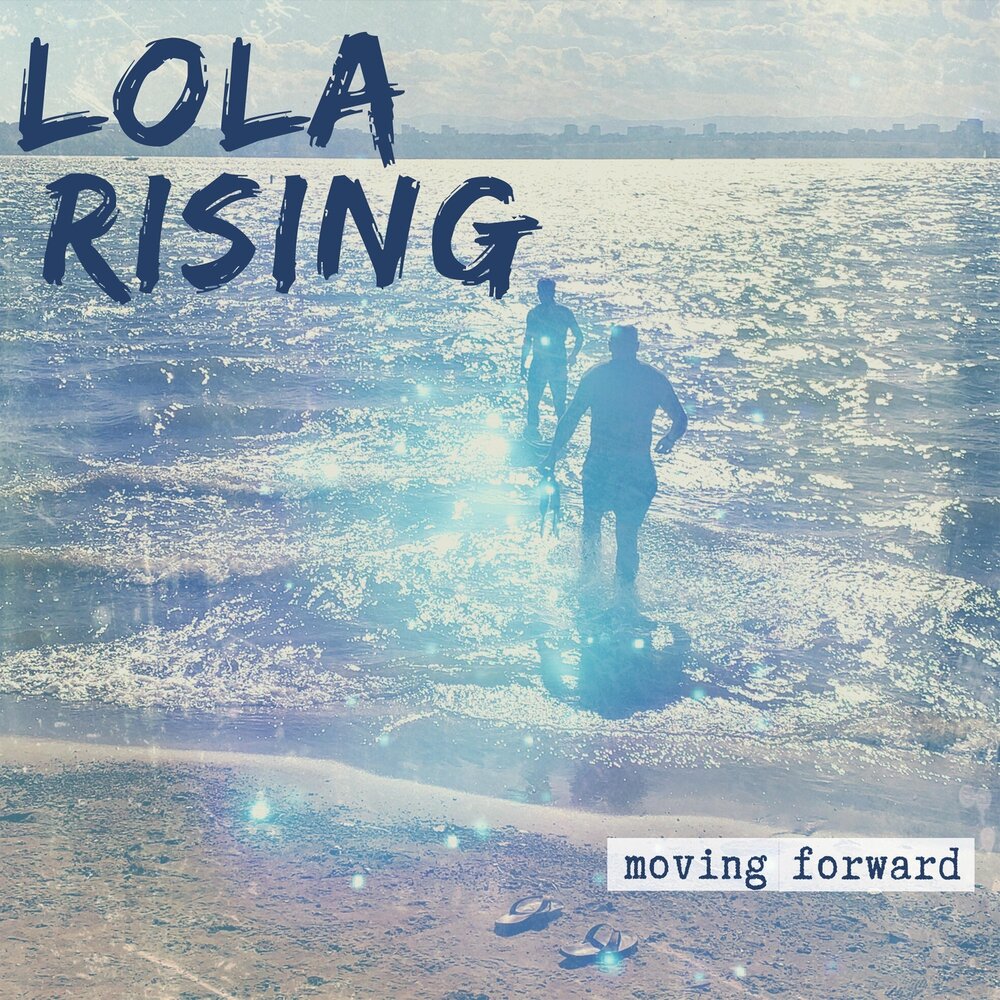 Move rise. Rise raise разница. Move rise. Move rise. Easy to remember.