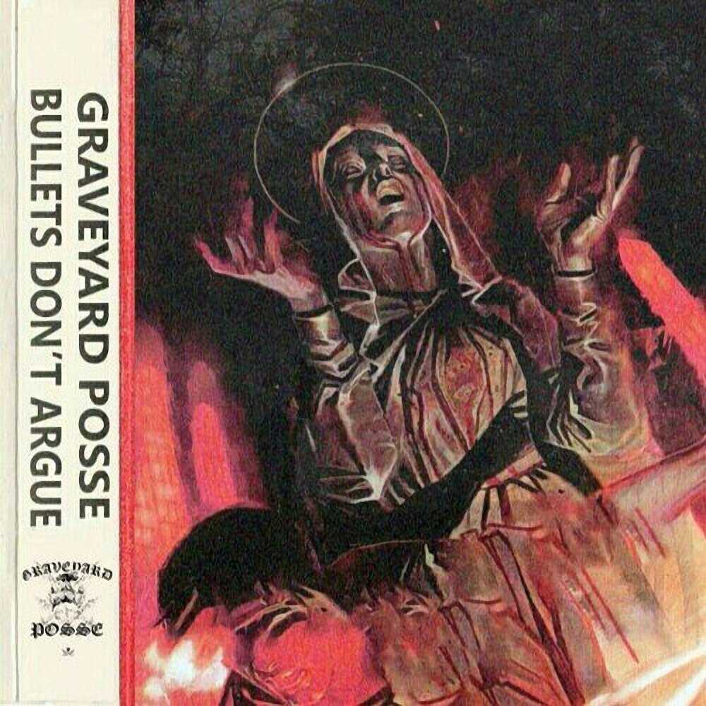 Scary garry slowed reverb 1 час. Scary garry kaito shoma dj paul. Scary garry kaito shoma dj paul. трек kaito shoma scary garry. Kaito shoma scary garry.