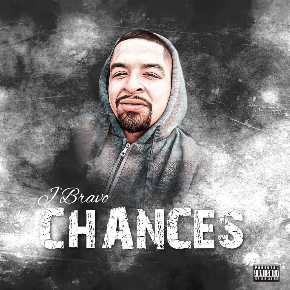 второй шанс фильм 2021. журнал ес звезды. сюткин концерт браво. браво шанс. Pablo bravo.