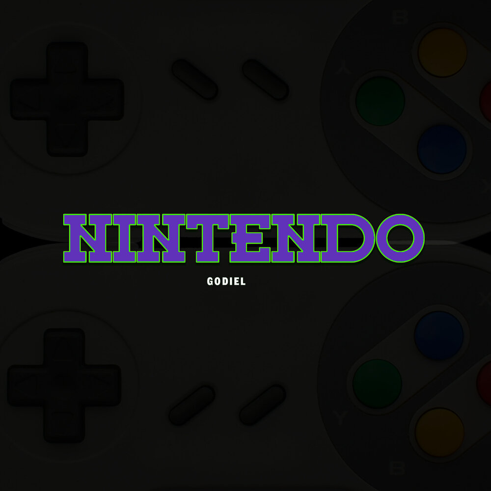 оригинальная коробка нинтендо свитч лайт. нинтендо слушать. нинтендо баста. нинтендо слушать. нинтендо фото певец.