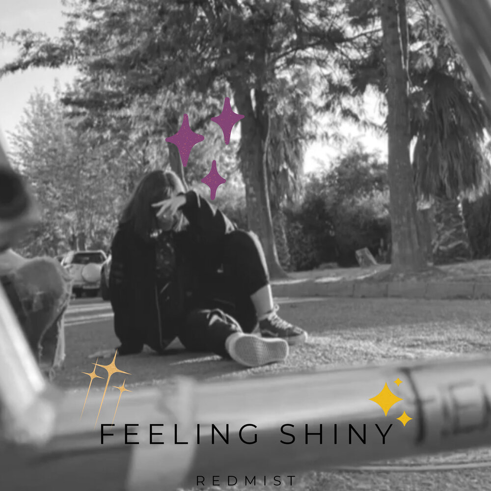 Feeling shine. SHINEE the feeling.