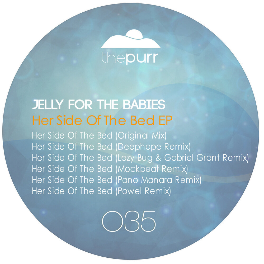 Песня jelly. Jelly Grant. Purr Music Pro. Jelly for the Babies, Mladen mande - grab me there (Original Mix). Песня Jelly Baby.