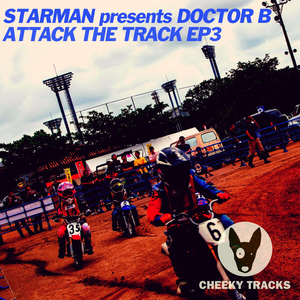 track-cover