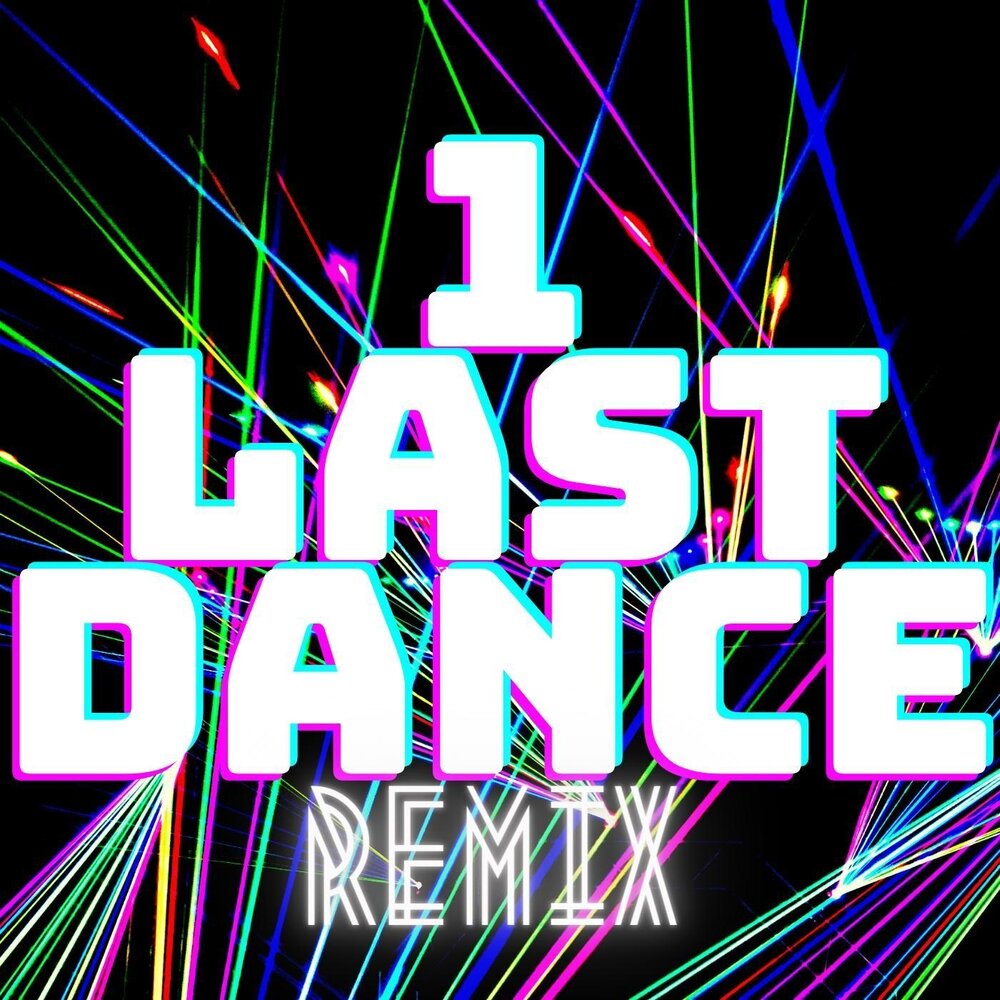 Inthemix dj zuka dance remix mix 2024. Last dance ремиксы. Last dance песня. Tini lin последний танец speed up. Dance up текст.