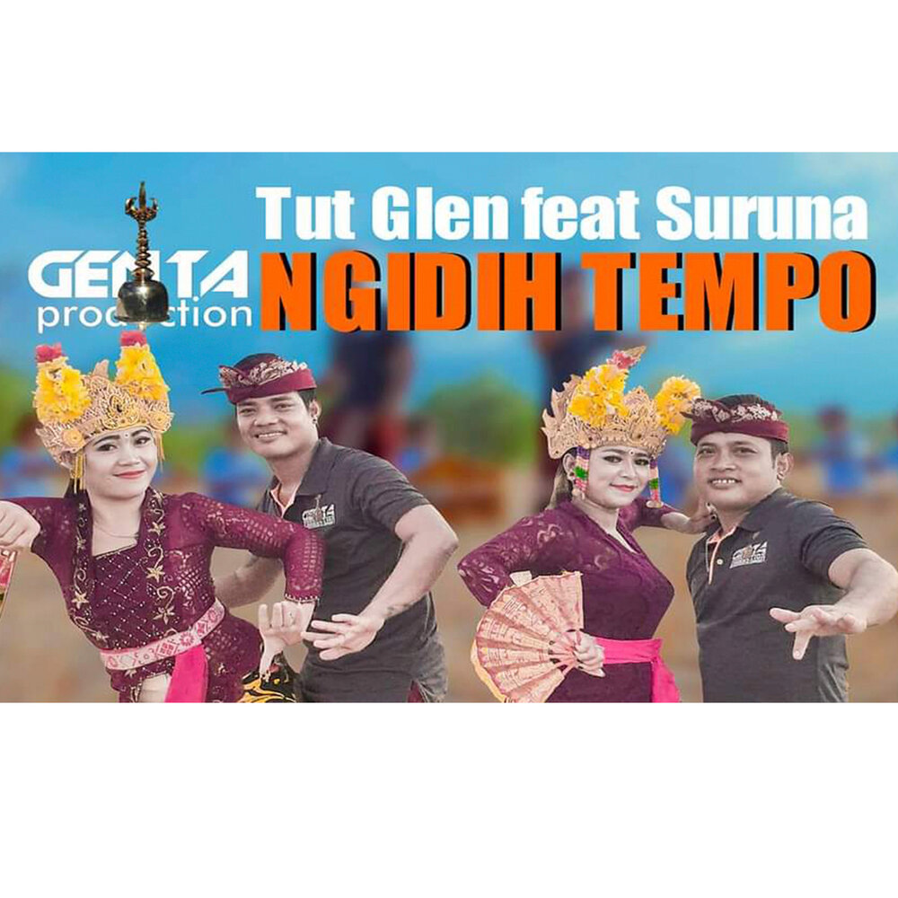 Tempi tut