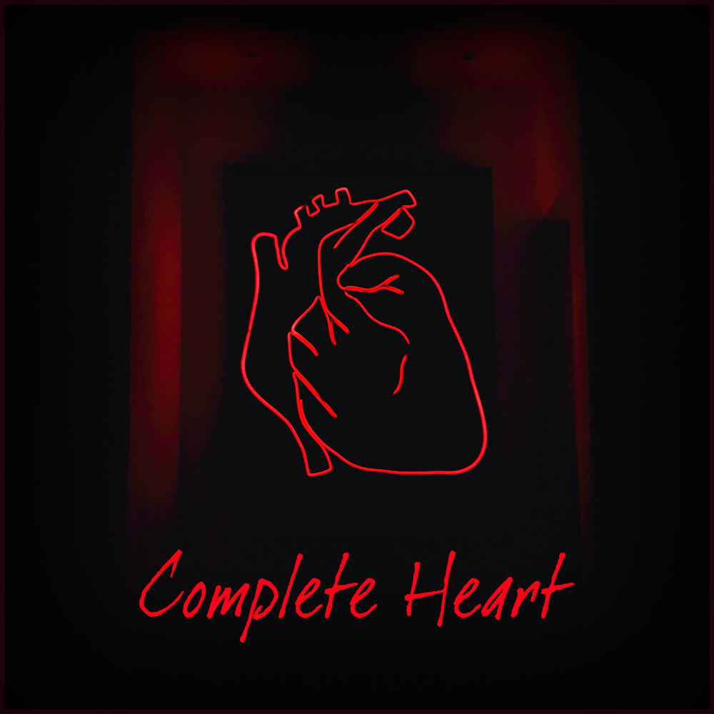 Third degree heart block. Головоломка сердце. Mobitz type 1. Complete the heart. Complete the heart.