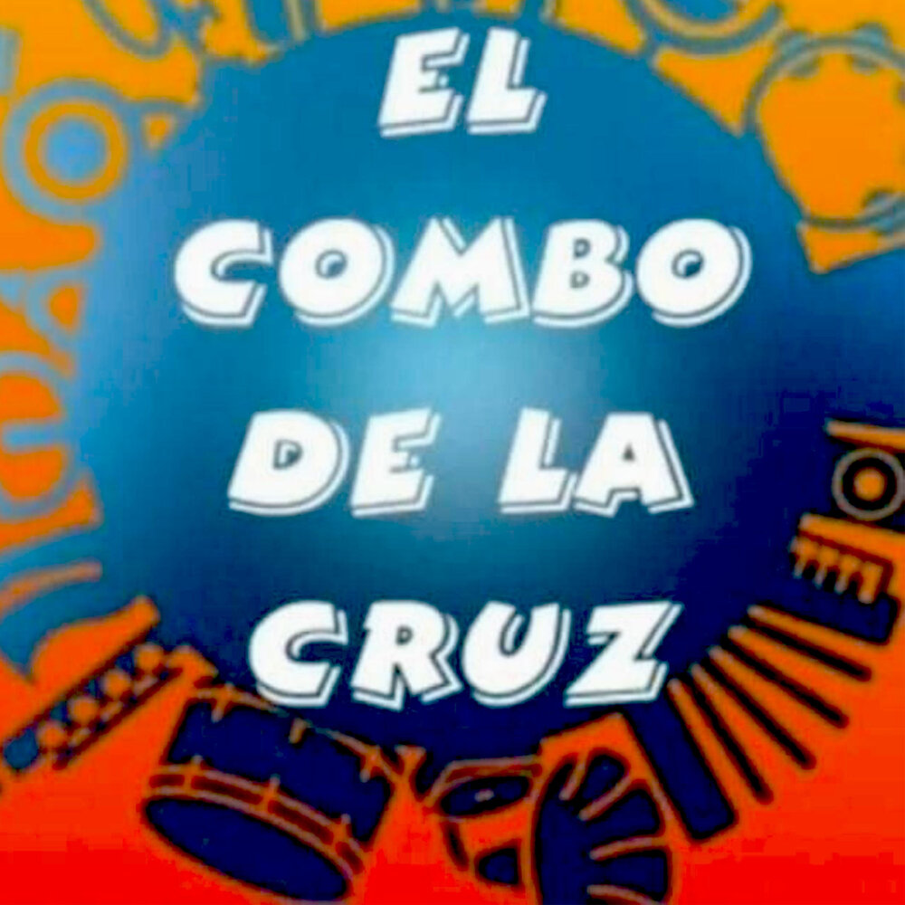 El combo. El combo