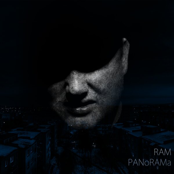 track-cover