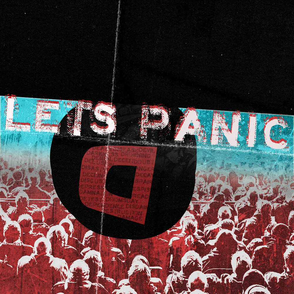 Футболка летс рок. Let d let d. Let's panic. Let d let d. Женская майка suffer the joy.