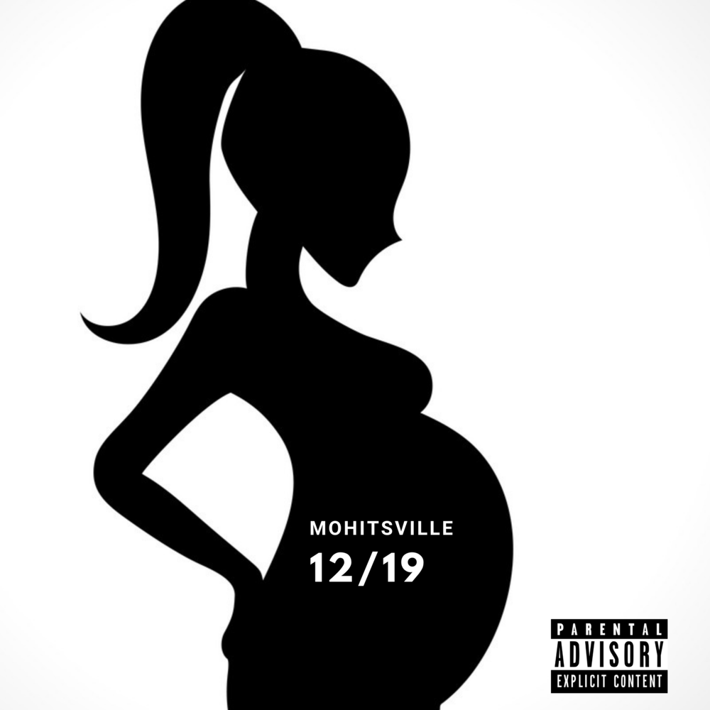 Уголок формата а4 для беременных. Pregnancy animation. Женщина беременность 1 триместр 2 месяц картинка в черно-белой.