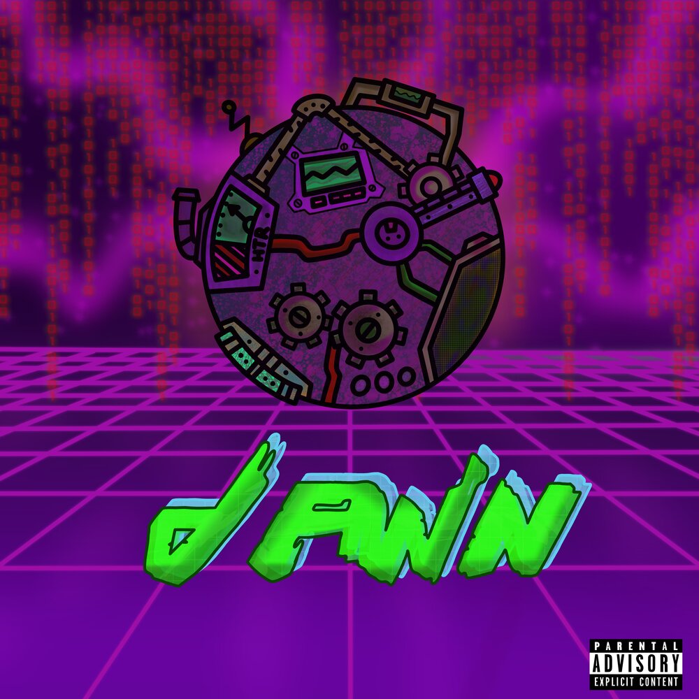 track-cover