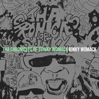 artist-cover