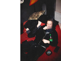 artist-cover