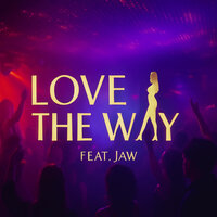 artist-cover