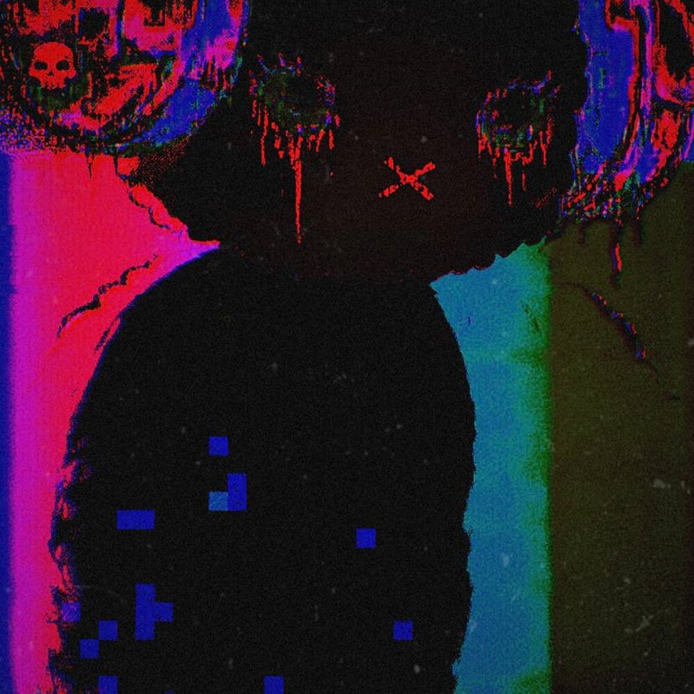 YandexMusic profile picture