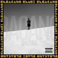 Shazuno