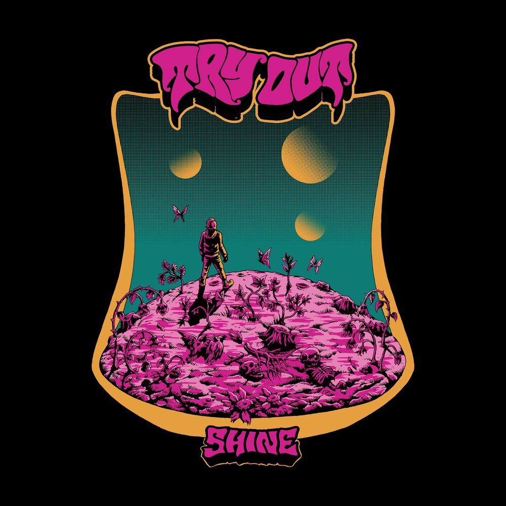 YandexMusic profile picture
