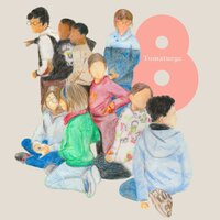 artist-cover