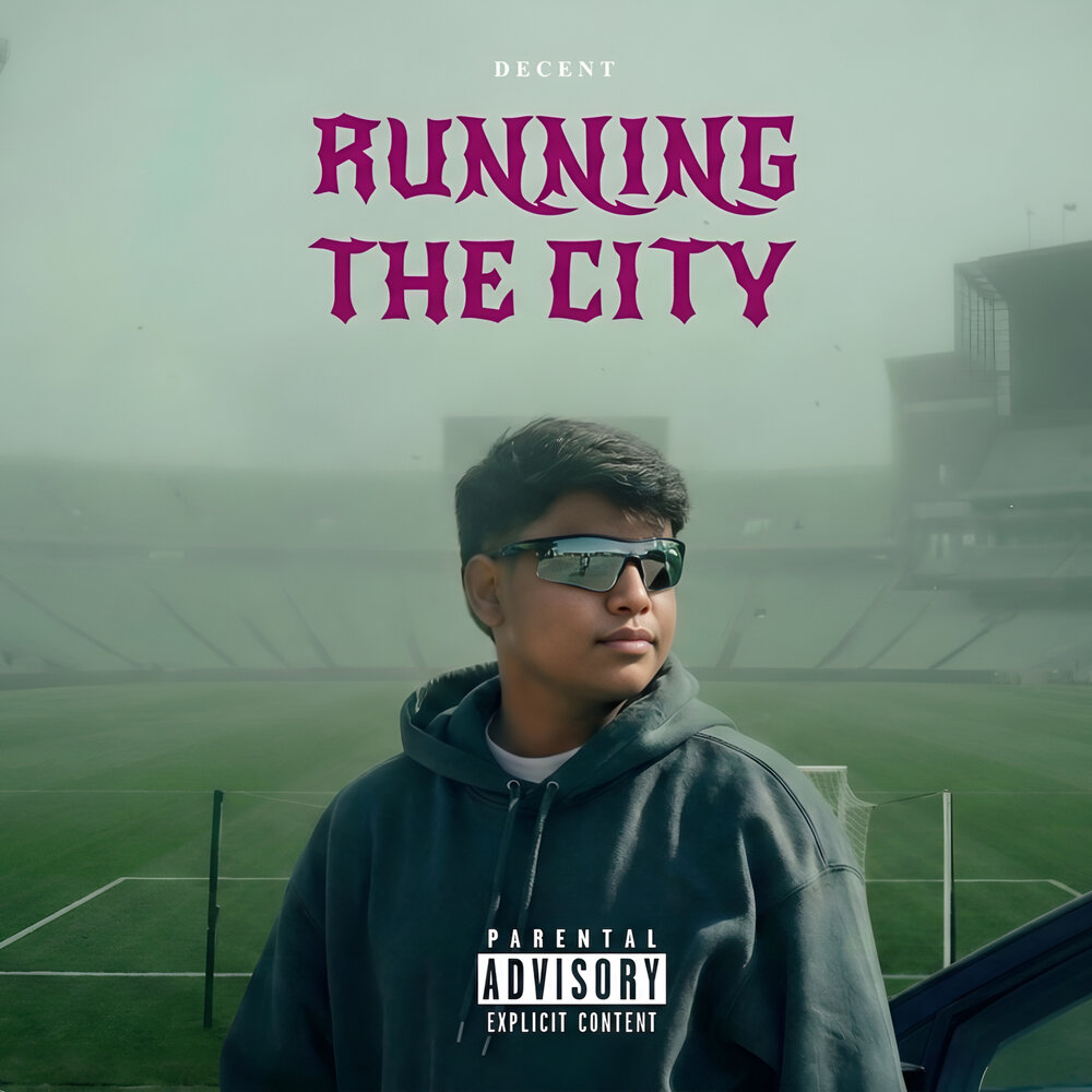 YandexMusic profile picture
