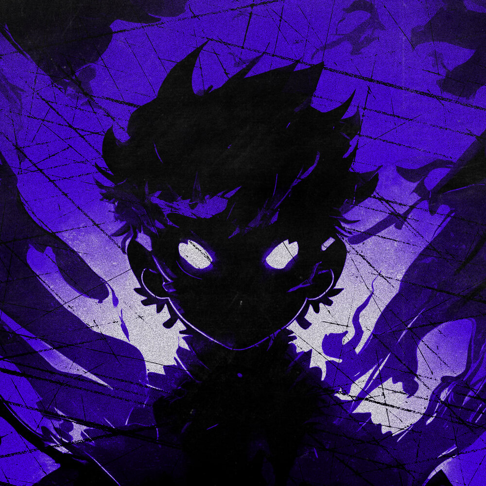 YandexMusic profile picture