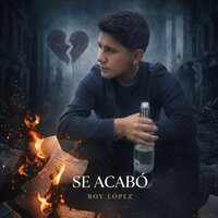 Roy Lopez