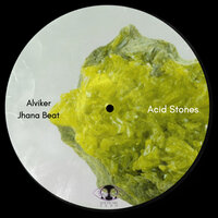 artist-cover