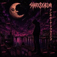 artist-cover