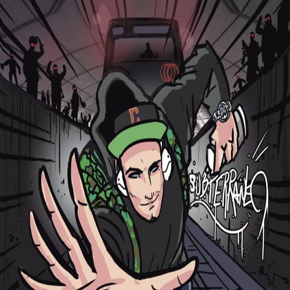 track-cover